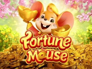 Instalação segura do APK Android SPBET888 — ilustração editorial