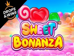 SPBET888 suporte 24/7 português Brasil - 47 atendentes brasileiros chat ao vivo